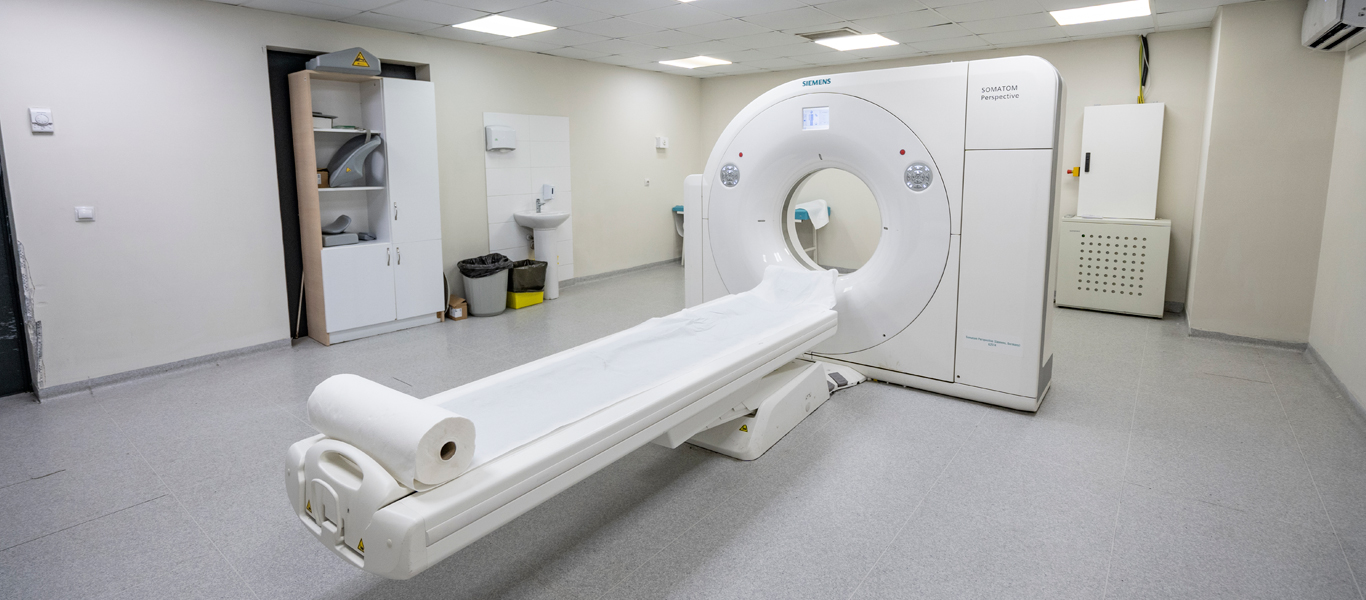 Study MBBS in Georgia