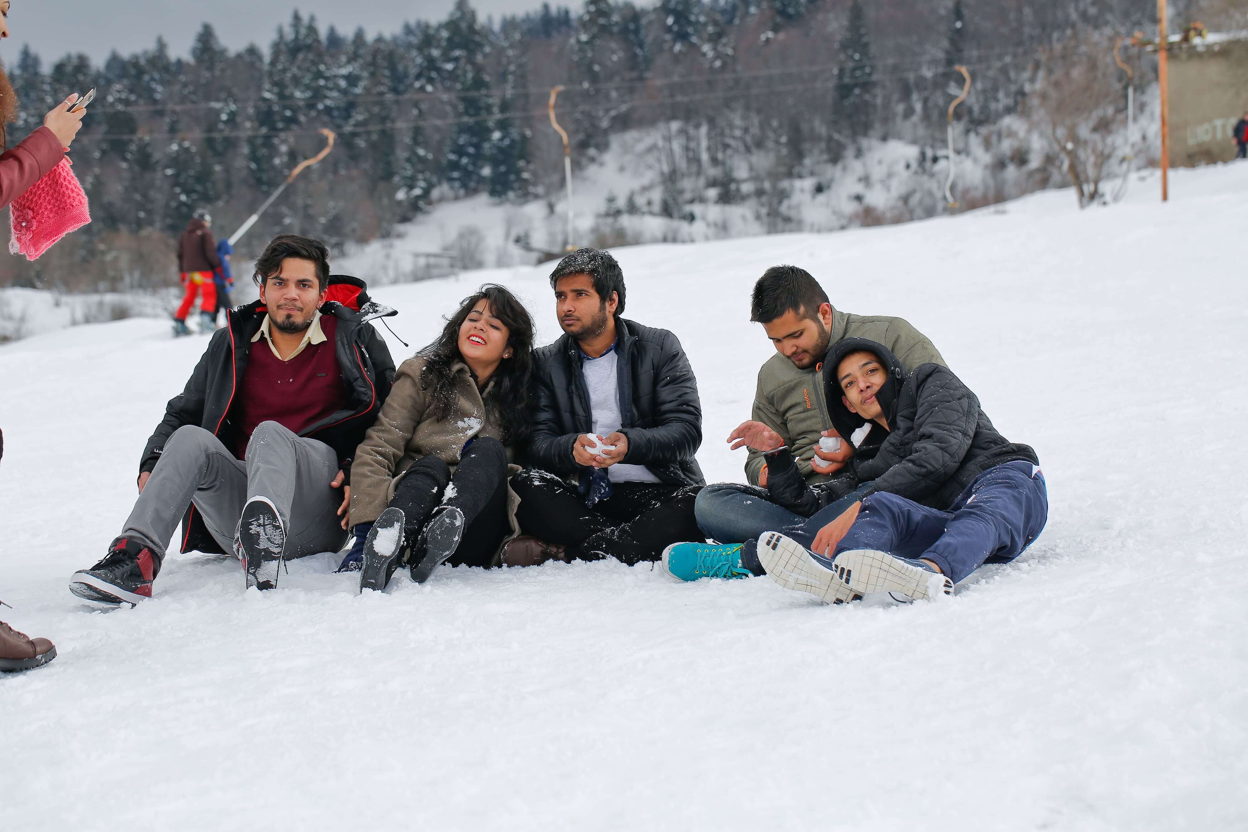  mbbs in europe for indian students